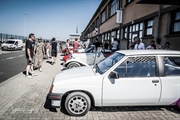 Cars en Coffee Oostende