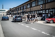 Cars en Coffee Oostende -  25 juni 2023