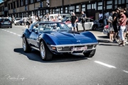 Cars en Coffee Oostende -  25 juni 2023