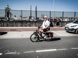 Cars en Coffee Oostende