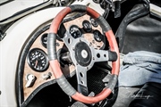 Cars en Coffee Oostende -  25 juni 2023