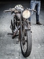 Cars en Coffee Oostende -  25 juni 2023