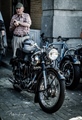 Cars en Coffee Oostende -  25 juni 2023