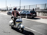 Cars en Coffee Oostende -  25 juni 2023