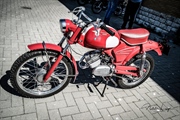 Cars en Coffee Oostende -  25 juni 2023