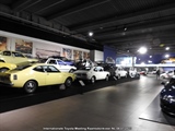 Internationale Toyota meeting Raamsdonkveer -  8 juli 2023