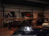 Internationale Toyota meeting Raamsdonkveer -  8 juli 2023