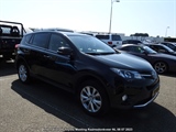 Internationale Toyota meeting Raamsdonkveer -  8 juli 2023