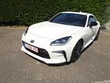 Internationale Toyota meeting Raamsdonkveer -  8 juli 2023