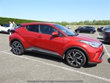 Internationale Toyota meeting Raamsdonkveer -  8 juli 2023