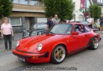 CCFP Porsche's Day en ander oldie's