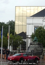 LeoClassics -  15 juli 2023