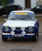 LeoClassics -  15 juli 2023