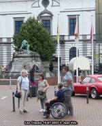 LeoClassics -  15 juli 2023