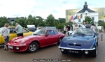 LeoClassics -  15 juli 2023