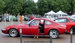 LeoClassics -  15 juli 2023