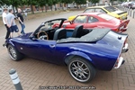 LeoClassics -  15 juli 2023