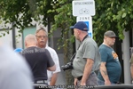 LeoClassics -  15 juli 2023