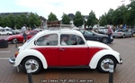 LeoClassics -  15 juli 2023