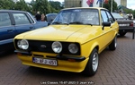LeoClassics -  15 juli 2023