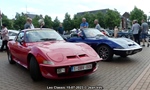 LeoClassics -  15 juli 2023