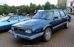 LeoClassics -  15 juli 2023