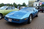 LeoClassics -  15 juli 2023