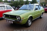 LeoClassics -  15 juli 2023