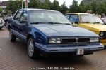 LeoClassics -  15 juli 2023