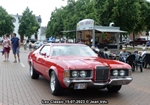LeoClassics -  15 juli 2023