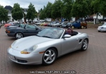 LeoClassics -  15 juli 2023