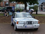 LeoClassics -  15 juli 2023