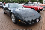 LeoClassics -  15 juli 2023