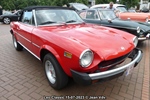 LeoClassics -  15 juli 2023