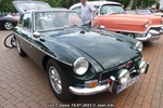 LeoClassics -  15 juli 2023
