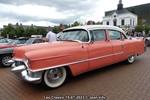 LeoClassics -  15 juli 2023