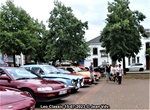 LeoClassics -  15 juli 2023
