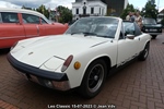 LeoClassics -  15 juli 2023