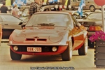 LeoClassics -  15 juli 2023