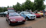 LeoClassics -  15 juli 2023
