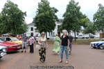 LeoClassics -  15 juli 2023