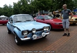 LeoClassics -  15 juli 2023