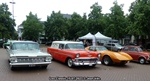 LeoClassics -  15 juli 2023