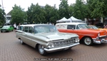 LeoClassics -  15 juli 2023