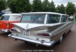 LeoClassics -  15 juli 2023