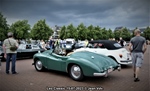 LeoClassics -  15 juli 2023