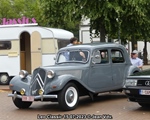 LeoClassics -  15 juli 2023