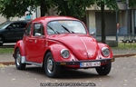 LeoClassics -  15 juli 2023