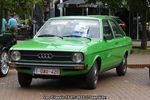 LeoClassics -  15 juli 2023