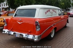 LeoClassics -  15 juli 2023